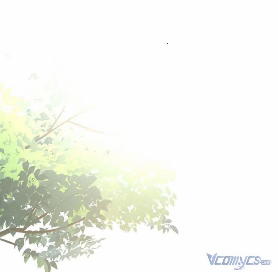 Bệnh Kiều Vương Gia Dựa Vào Ta Để Tiếp Tục Sống 73 trang 12