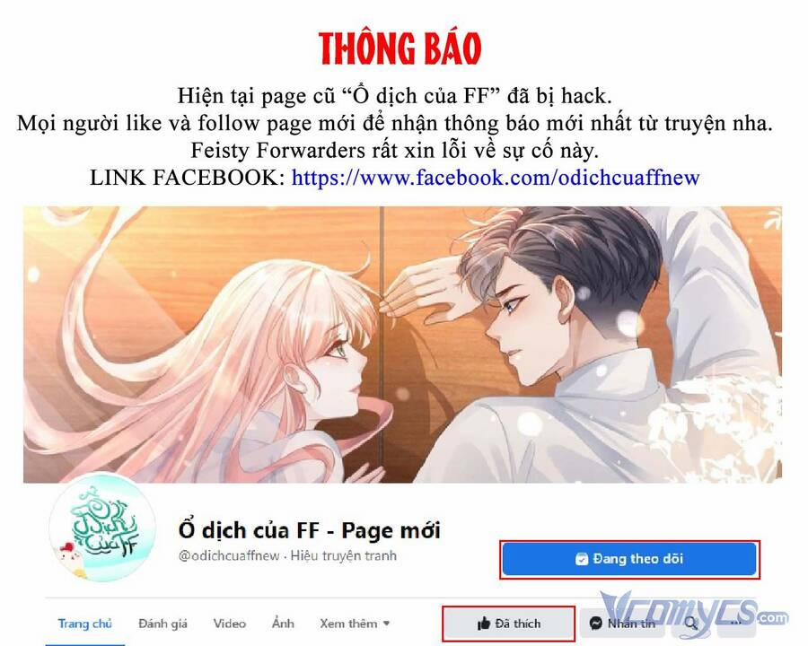 Bệnh Kiều Vương Gia Dựa Vào Ta Để Tiếp Tục Sống 82 trang 17