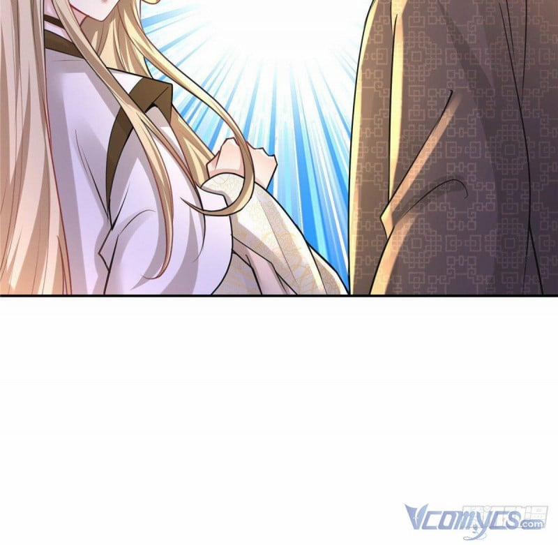 Bệnh Kiều Vương Gia Dựa Vào Ta Để Tiếp Tục Sống 9 trang 27