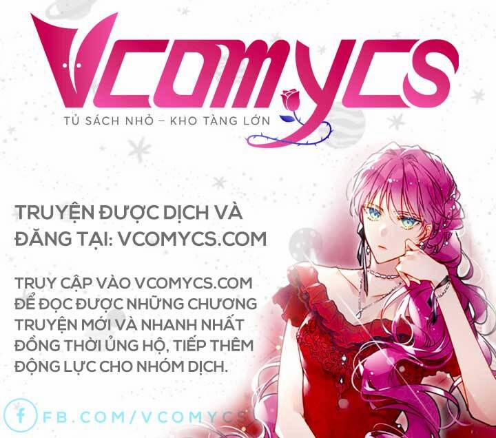 Bệnh Kiều Vương Gia Dựa Vào Ta Để Tiếp Tục Sống 93 trang 34