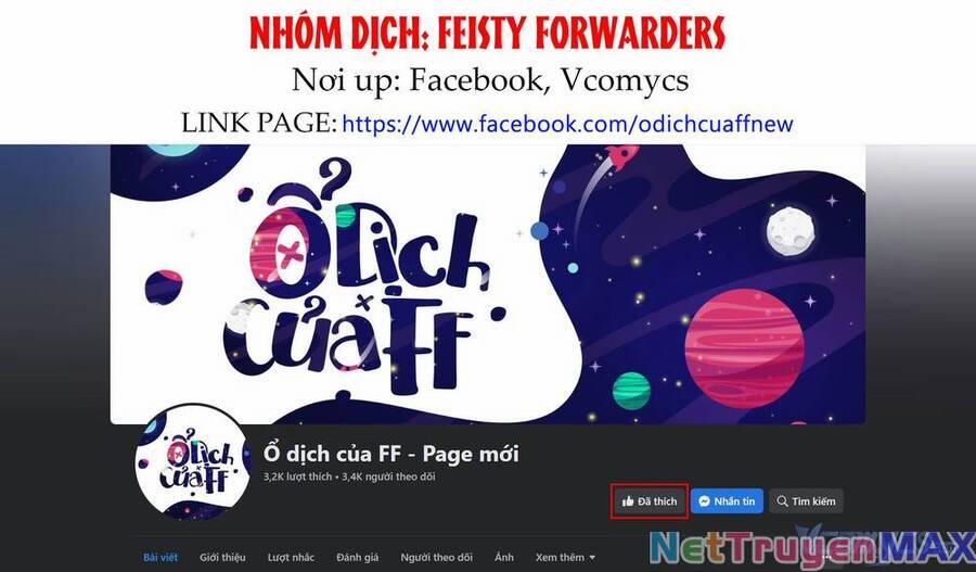 Bệnh Kiều Vương Gia Dựa Vào Ta Để Tiếp Tục Sống 95 trang 31