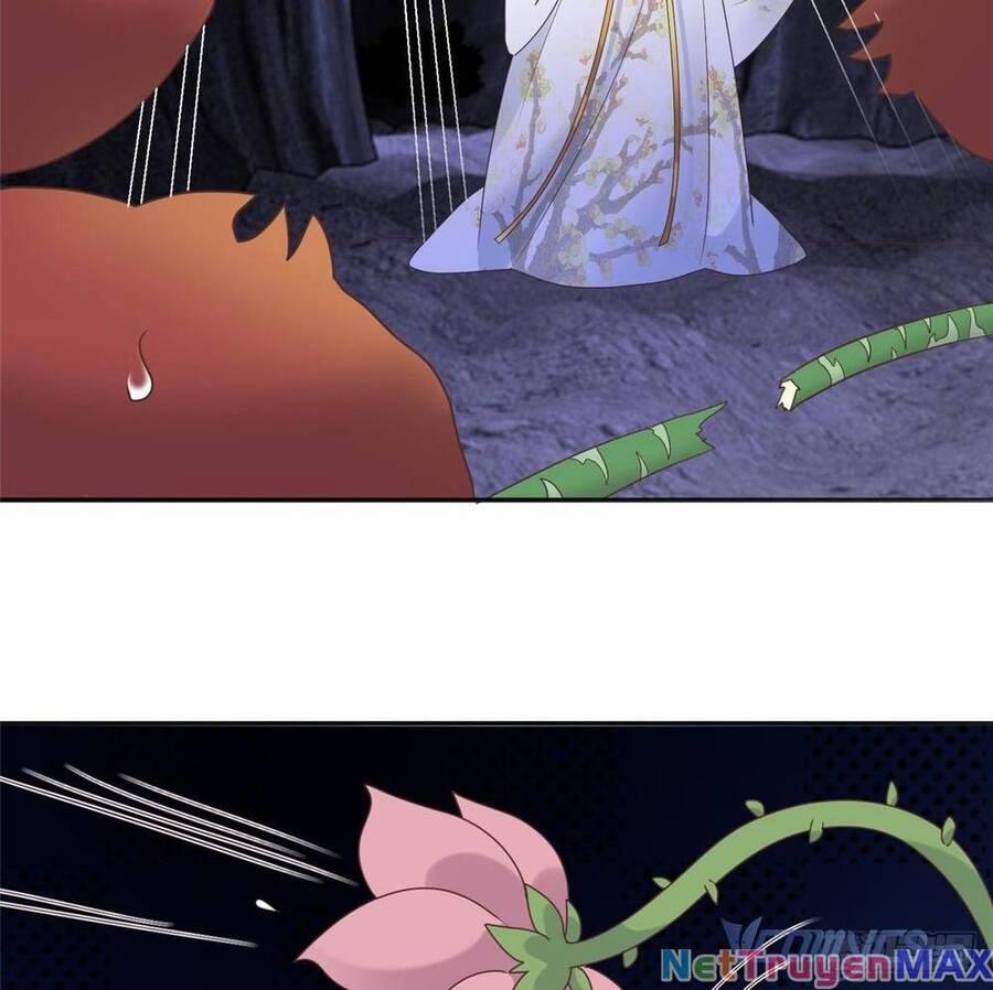 Bệnh Kiều Vương Gia Dựa Vào Ta Để Tiếp Tục Sống 97 trang 14