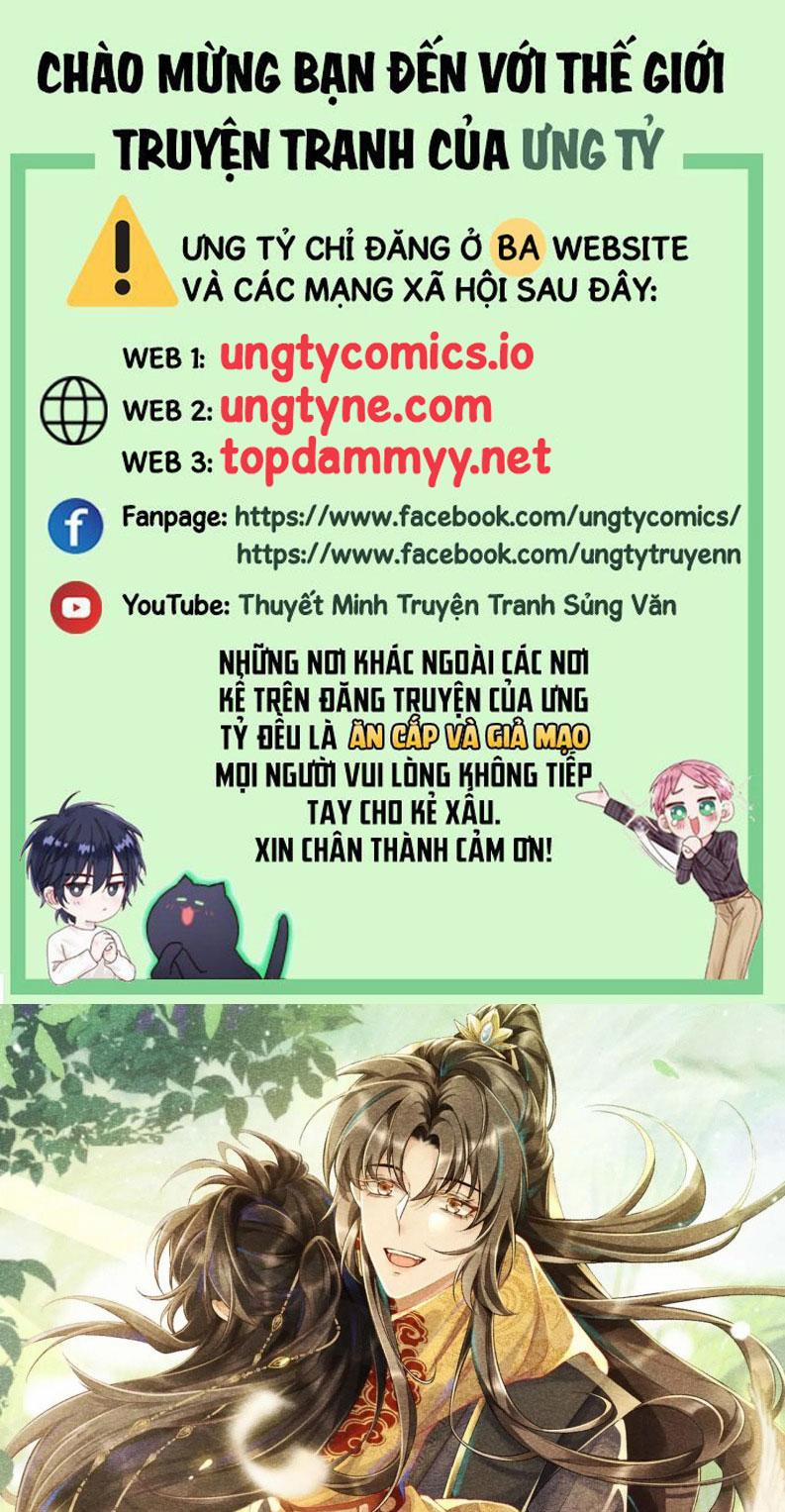 Bệnh Trạng Dụ Dỗ 108 trang 0