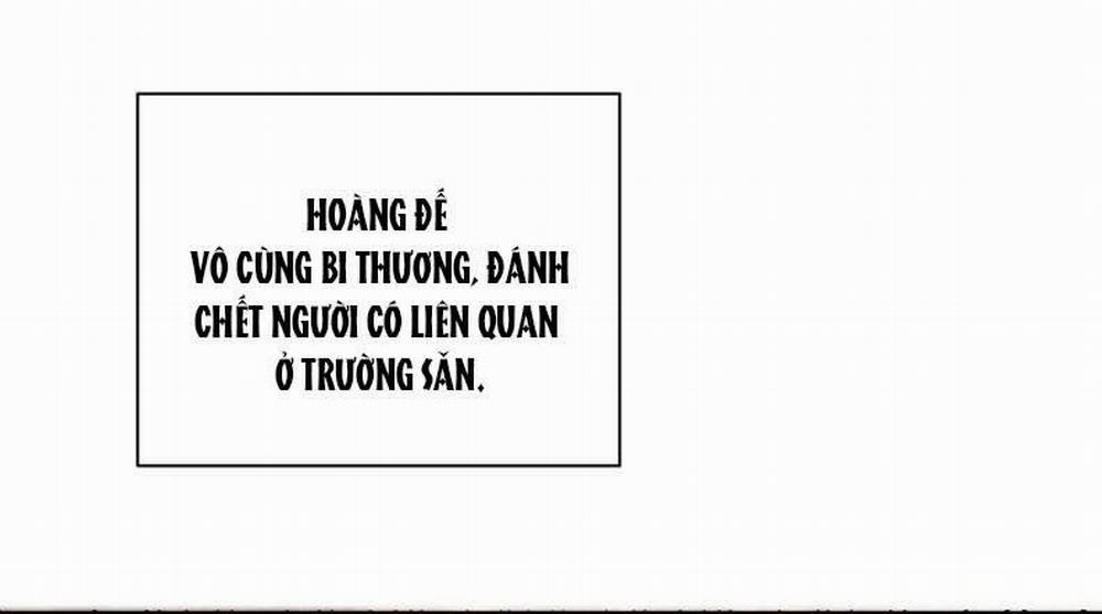 Bệnh Trạng Dụ Dỗ 78 trang 12