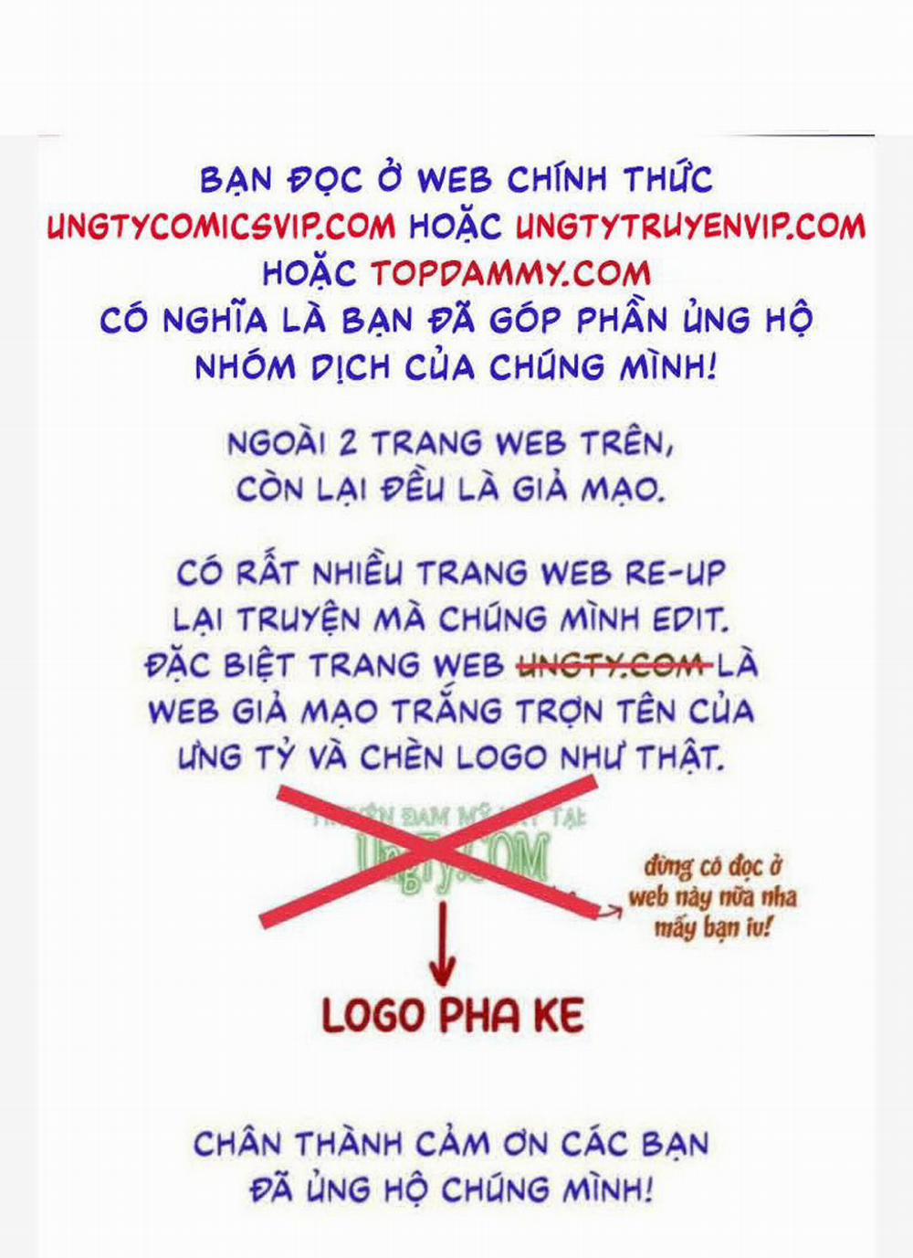 Bệnh Trạng Dụ Dỗ 78 trang 32