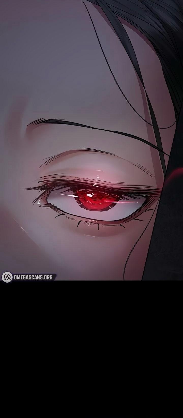 Bệnh Viện Dâm Ô 117 trang 11