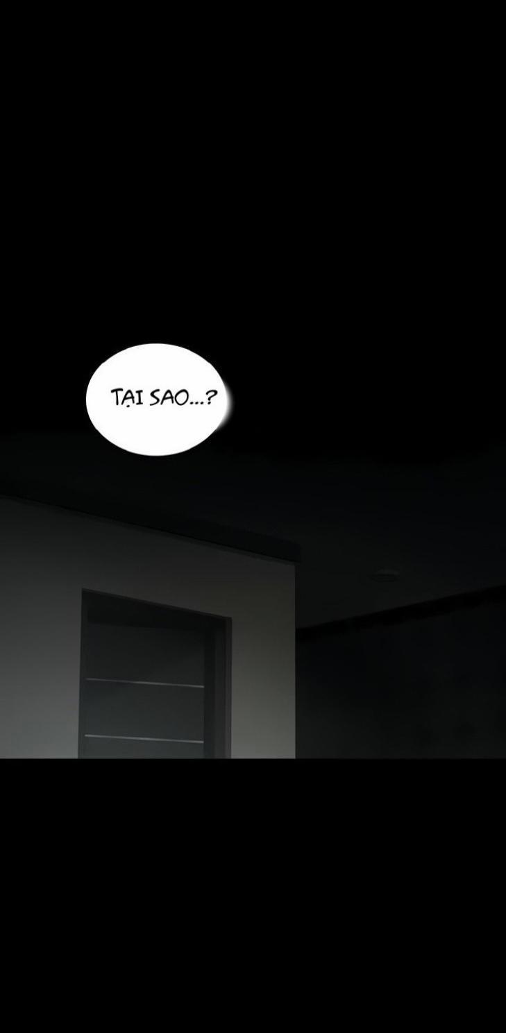 Bệnh Viện Dâm Ô 127 trang 1