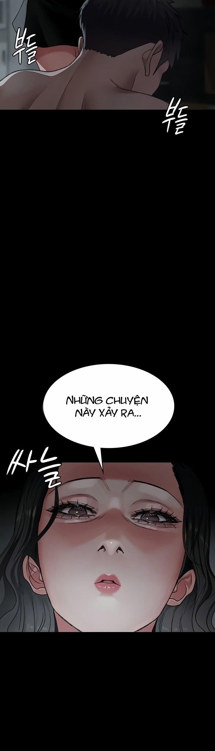 Bệnh Viện Dâm Ô 127 trang 5