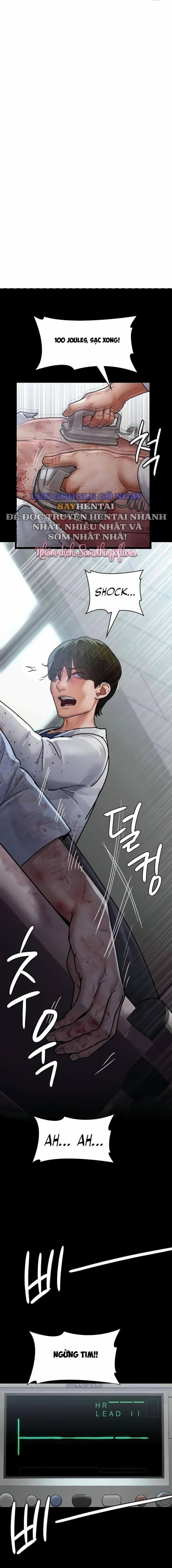 Bệnh viện dâm ô 45 trang 0