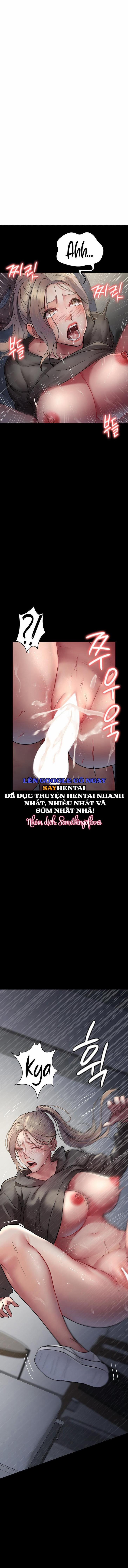 Bệnh viện dâm ô 47 trang 0