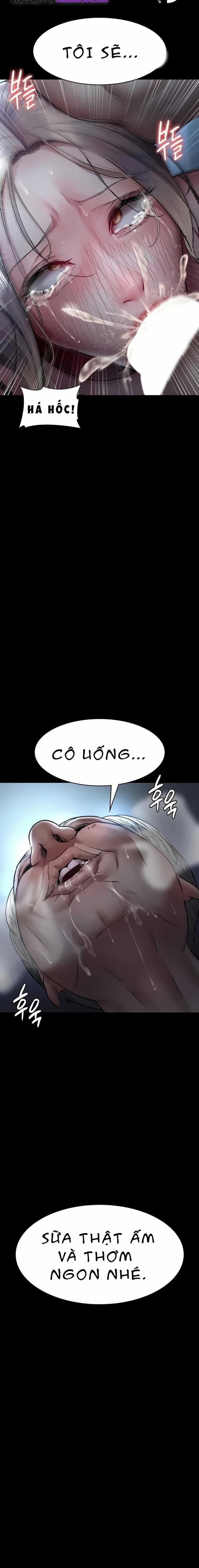 Bệnh viện dâm ô 50 trang 0