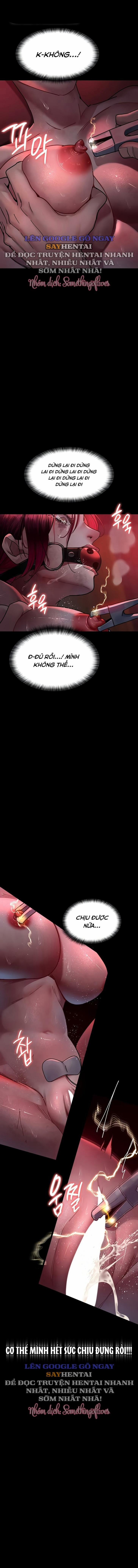 Bệnh viện dâm ô 60 trang 0