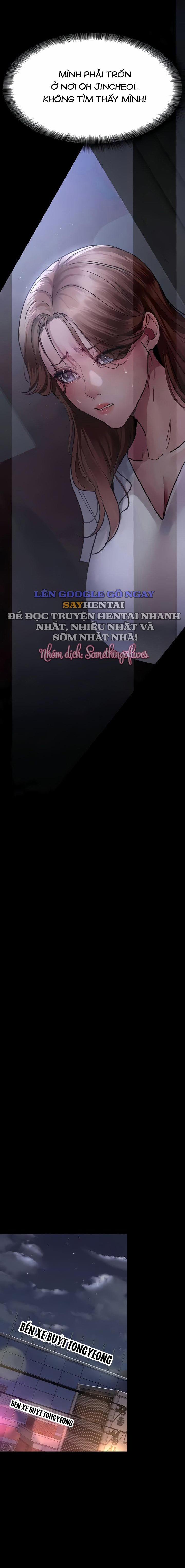 Bệnh viện dâm ô 61 trang 2