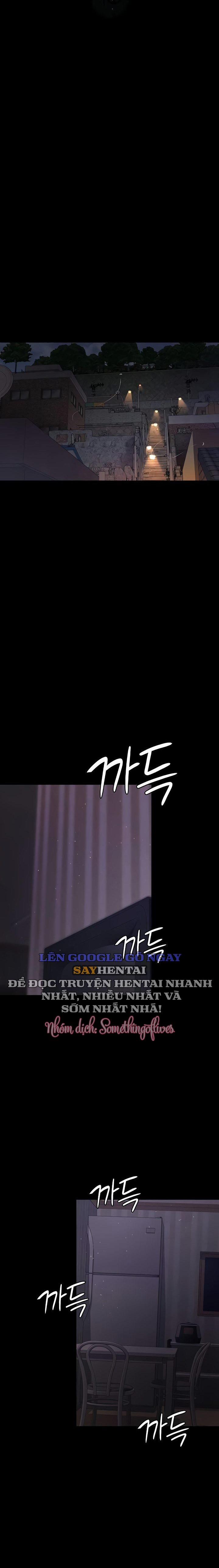 Bệnh viện dâm ô 61 trang 7