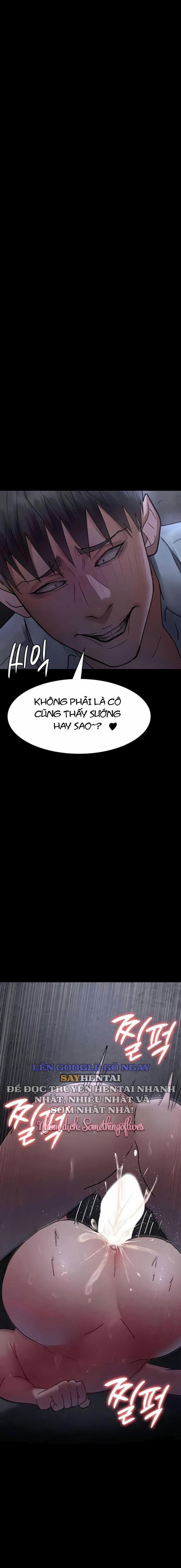 Bệnh viện dâm ô 65 trang 0