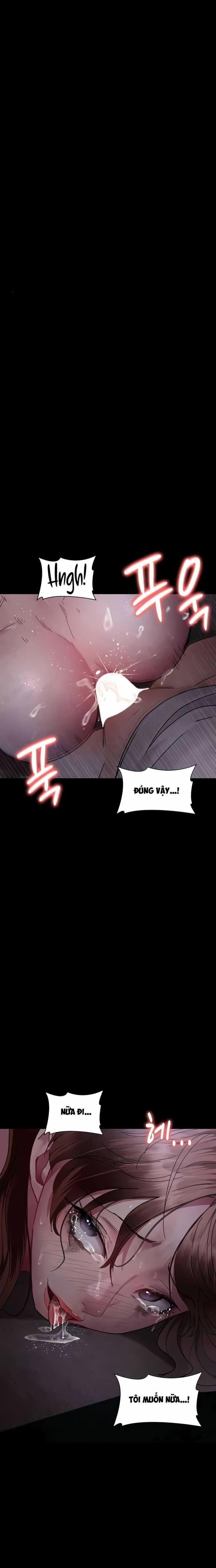 Bệnh viện dâm ô 68 trang 0