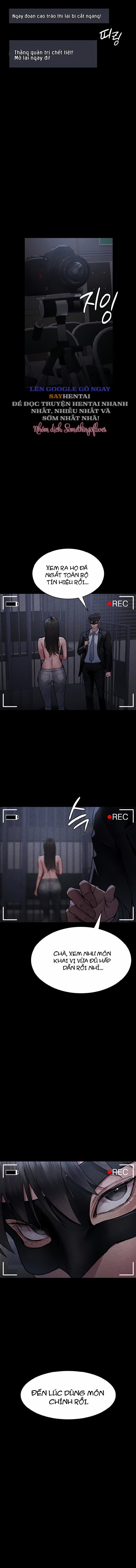 Bệnh viện dâm ô 70 trang 1