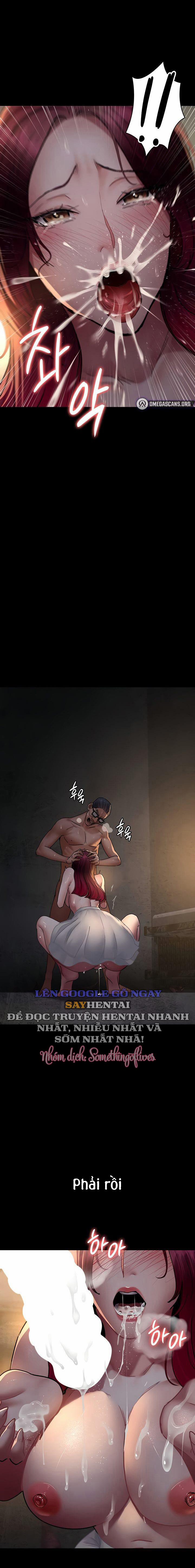 Bệnh viện dâm ô 80 trang 7