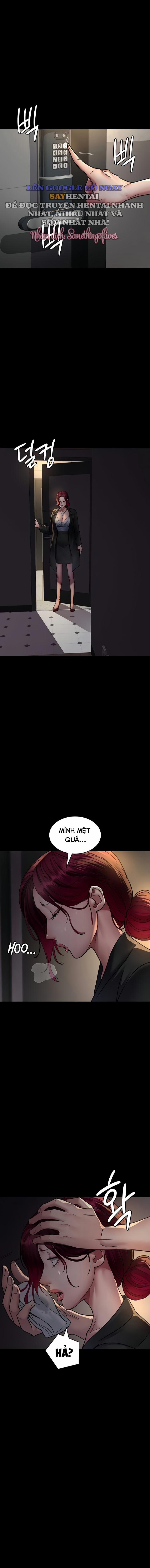 Bệnh viện dâm ô 81 trang 4