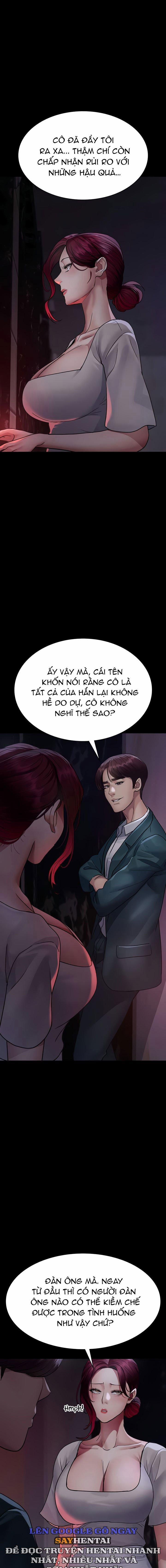 Bệnh Viện Đêm 100 trang 10