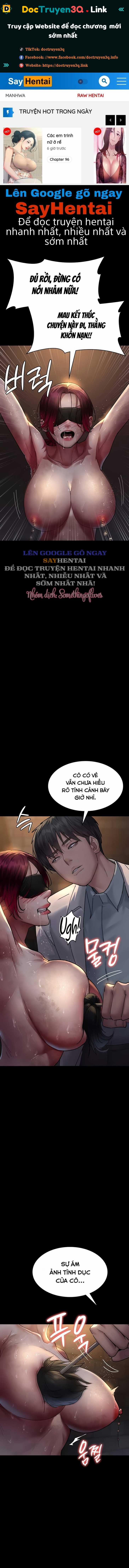 Bệnh Viện Đêm 56 trang 0