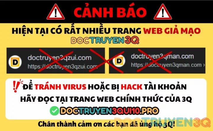 Bệnh Viện Đêm 77 trang 0