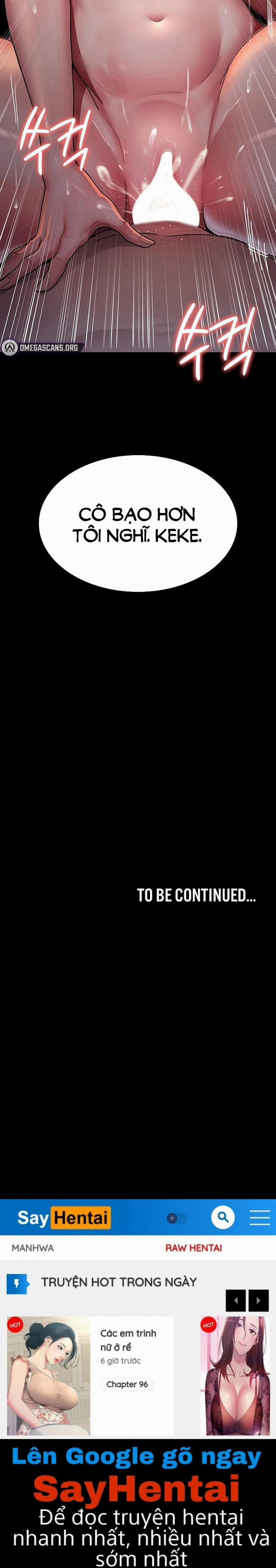 Bệnh Viện Đêm 9 trang 12