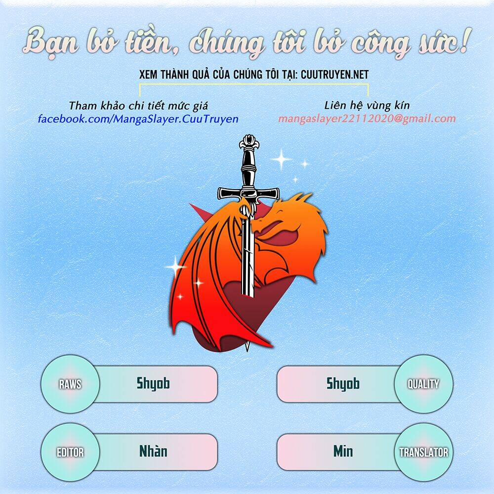 Bệnh Viện Ma Ám 50 trang 0