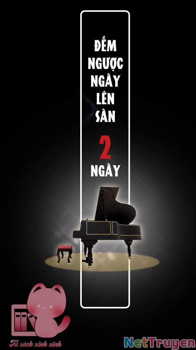 Bệnh Yêu 0.1 trang 6