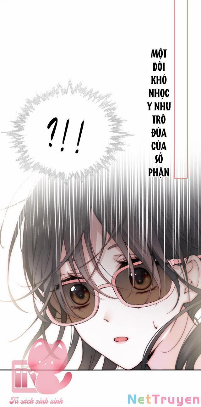 Bệnh Yêu 0.2 trang 11
