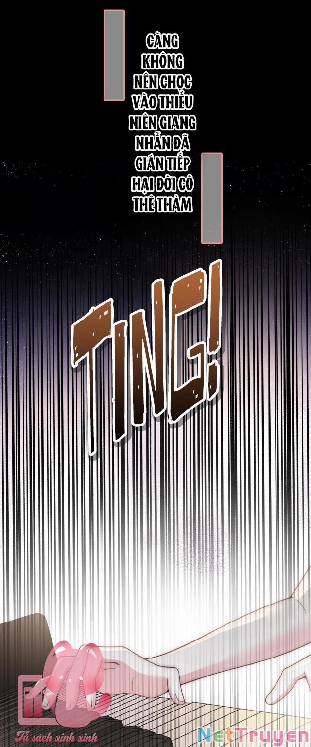 Bệnh Yêu 0.2 trang 15