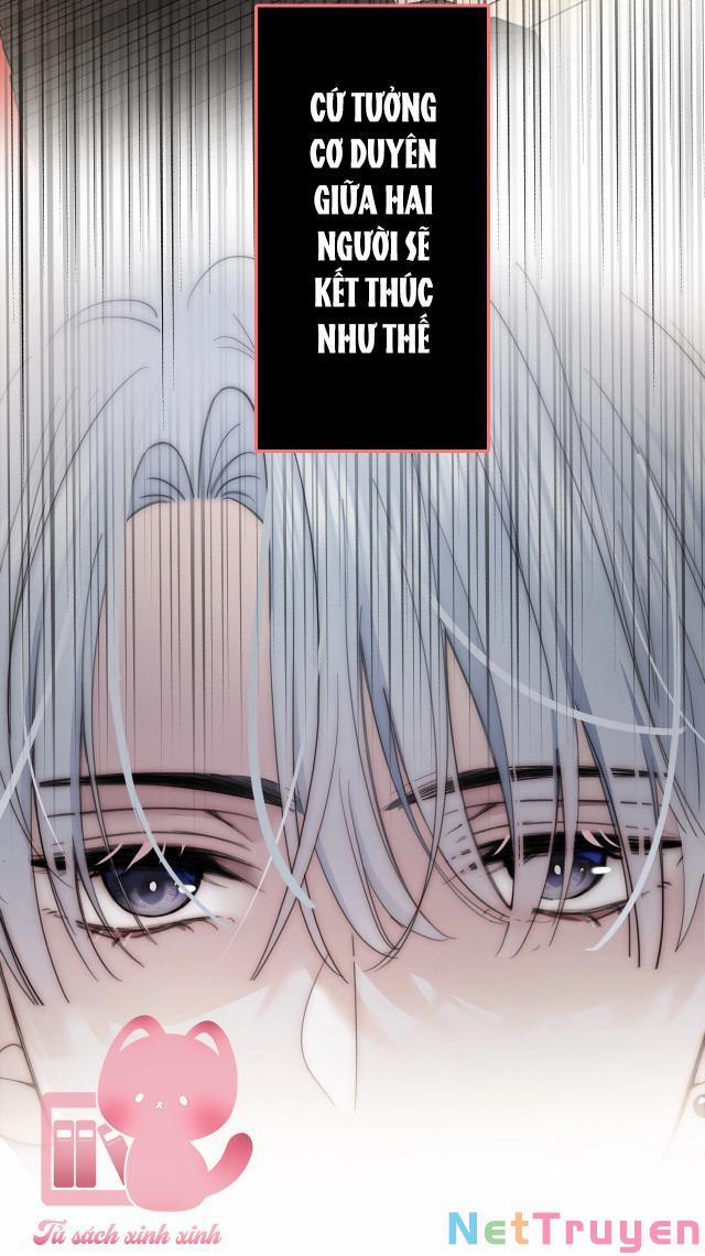 Bệnh Yêu 0.2 trang 16