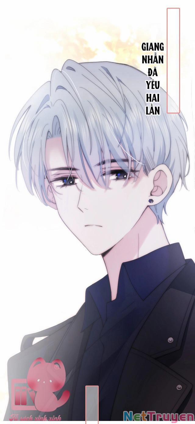 Bệnh Yêu 0.2 trang 18