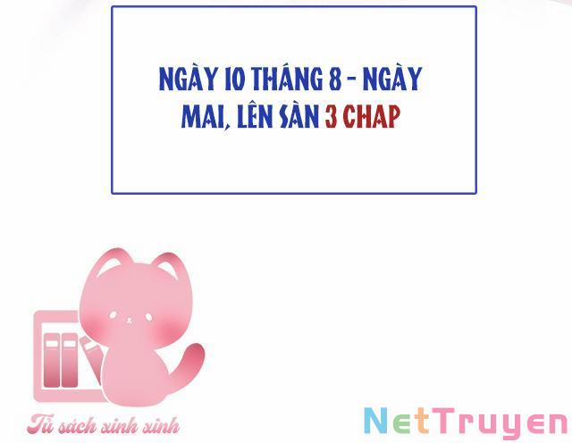 Bệnh Yêu 0.2 trang 22