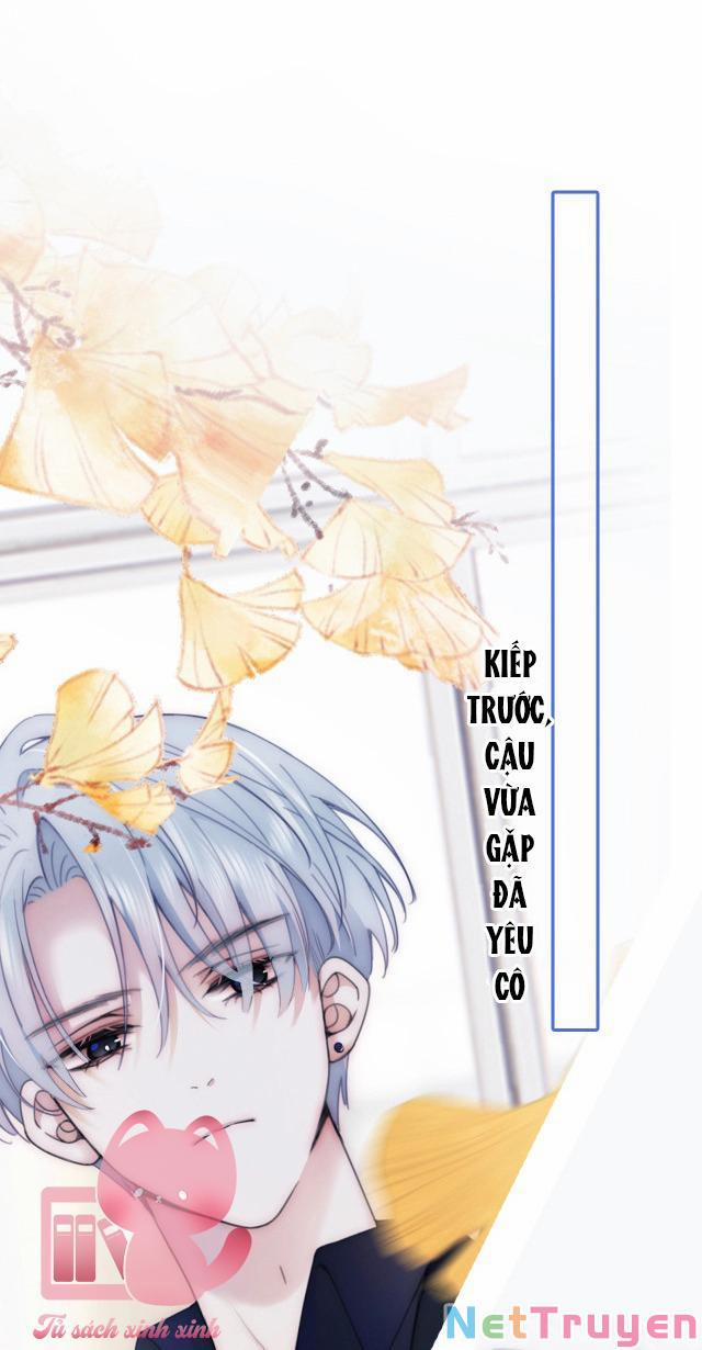 Bệnh Yêu 0.2 trang 4