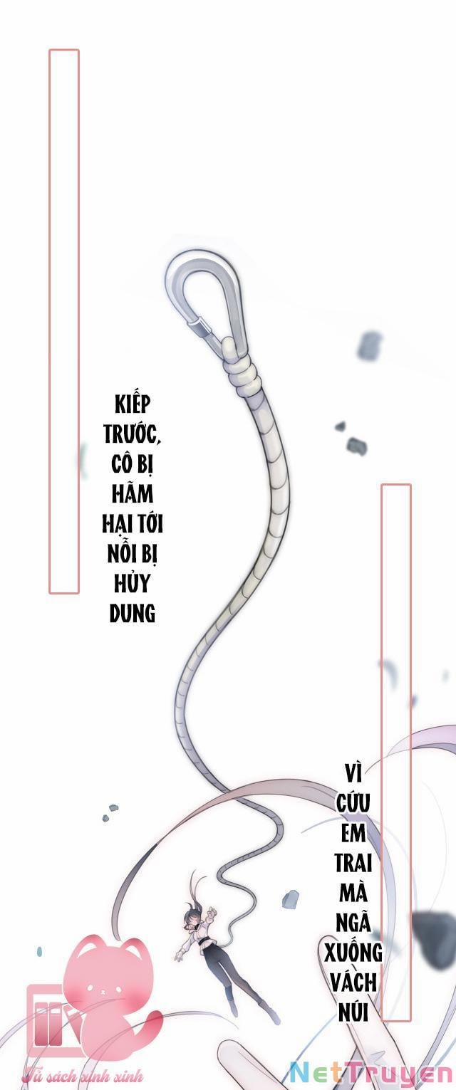 Bệnh Yêu 0.2 trang 9