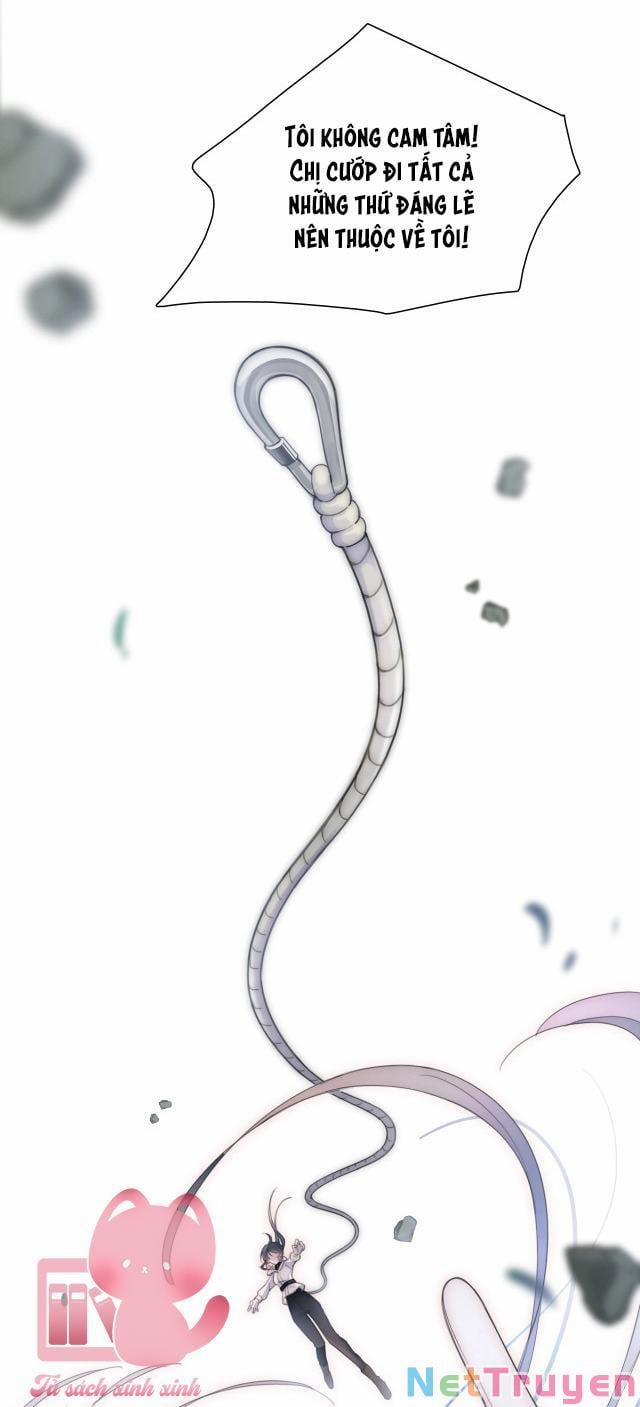 Bệnh Yêu 1 trang 10