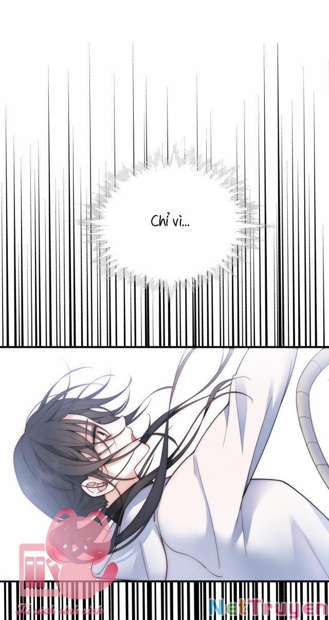 Bệnh Yêu 1 trang 12