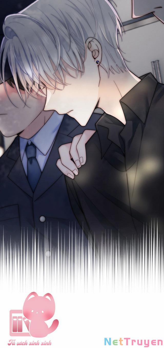 Bệnh Yêu 1 trang 14