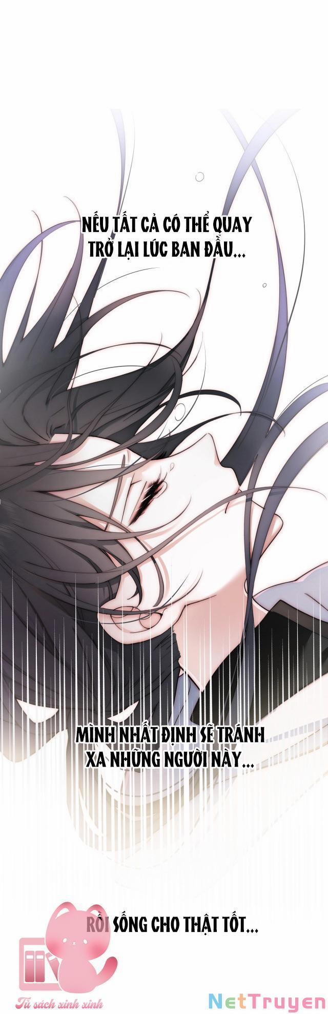 Bệnh Yêu 1 trang 15