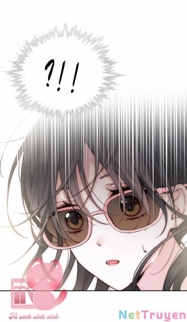 Bệnh Yêu 1 trang 19