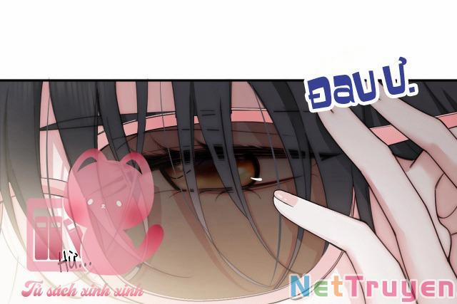 Bệnh Yêu 1 trang 21