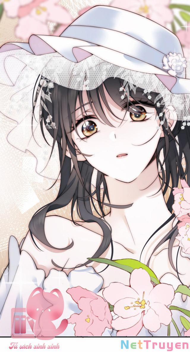 Bệnh Yêu 1 trang 35