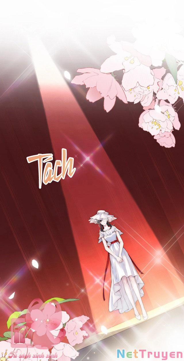 Bệnh Yêu 1 trang 38