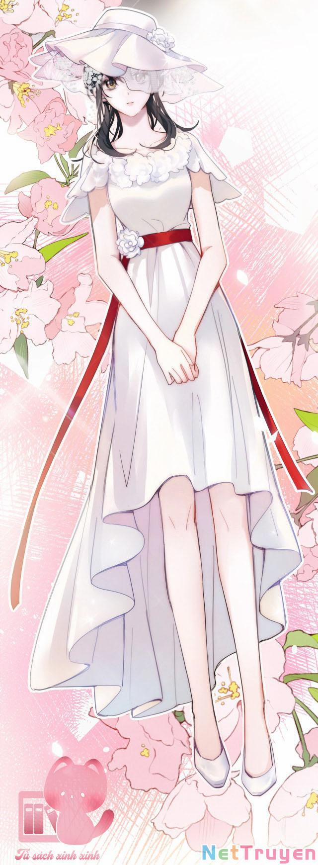 Bệnh Yêu 1 trang 39