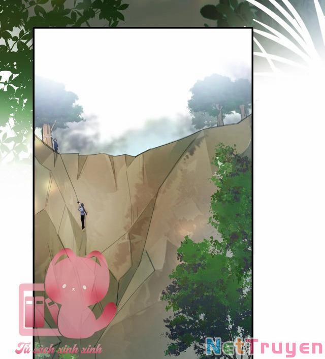 Bệnh Yêu 1 trang 4