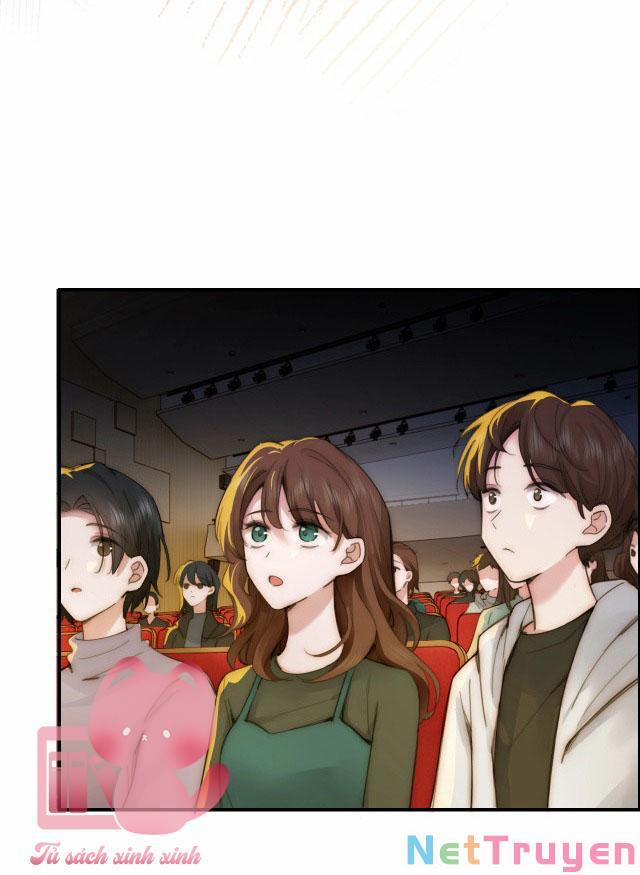 Bệnh Yêu 1 trang 40