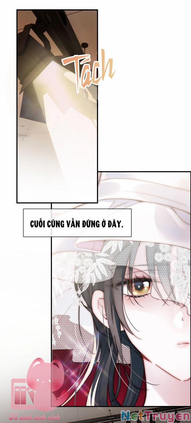 Bệnh Yêu 1 trang 41