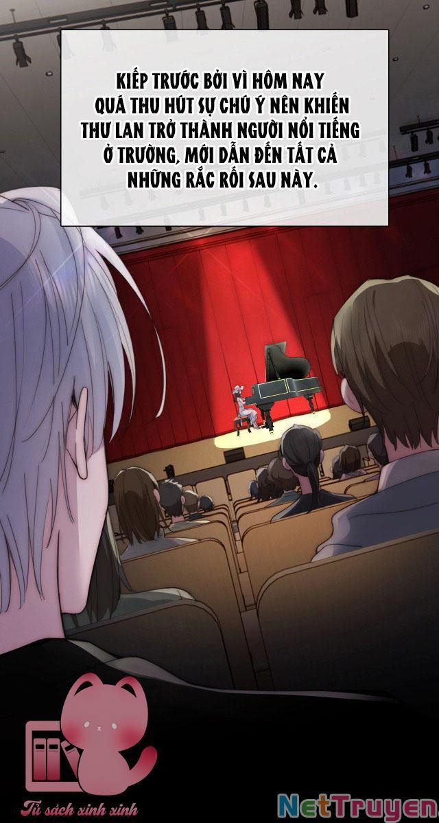 Bệnh Yêu 1 trang 42