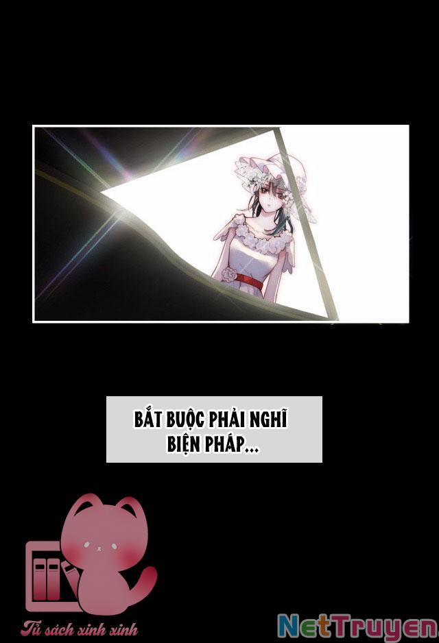 Bệnh Yêu 1 trang 43